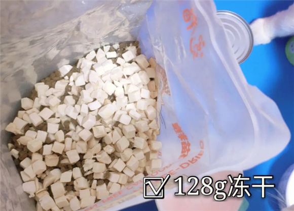 宽幅猫粮和卫士哪个好 宽幅猫粮和卫士哪个好