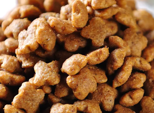 开味嘉猫粮怎么样?一文告诉你 开味嘉猫粮怎么样?一文告诉你