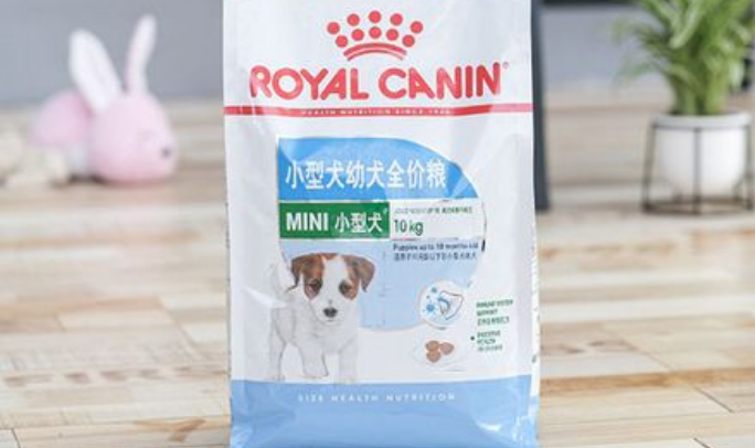 皇家狗粮如何自制呢