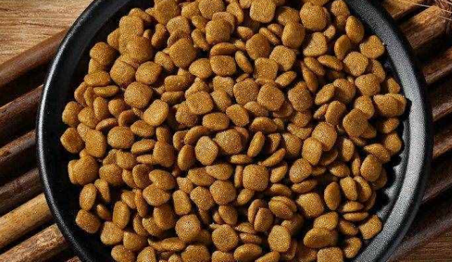 美乐多狗粮质量好不好,喂食需要注意什么? 美乐多狗粮质量好不好,喂食需要注意什么?