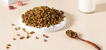 弗瑞诗猫粮是不是进口猫粮？如何分辨是不是进口？