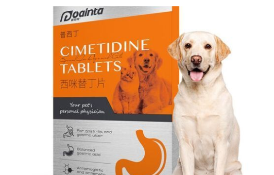 普西丁可以和益生菌共用吗 普西丁可以和益生菌共用吗
