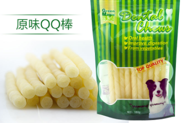 盼斯兔怎么样？一文给你答案！