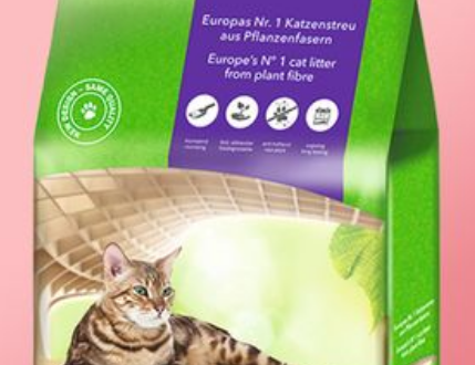 一文详解:猫倍思猫砂怎么样? 一文详解:猫倍思猫砂怎么样?