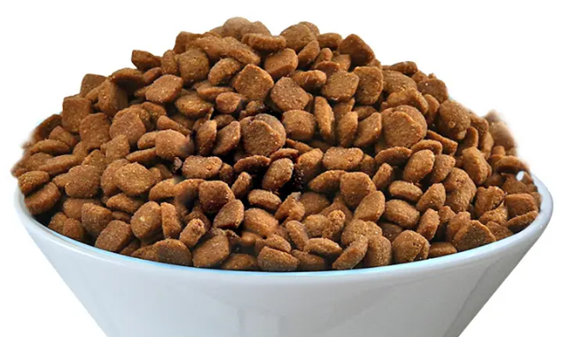 简简单单猫粮是什么档次的?怎么看猫粮好不好? 简简单单猫粮是什么档次的?怎么看猫粮好不好?