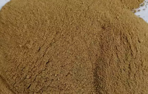 兽用银翘散的作用是什么,使用要注意什么? 兽用银翘散的作用是什么,使用要注意什么?