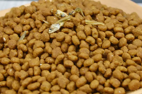 佐尔顿猫粮怎么样:深入了解热门猫粮产品 佐尔顿猫粮怎么样:深入了解热门猫粮产品
