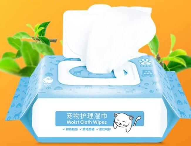 想知道淘牧宠物是什么品牌？看这里！