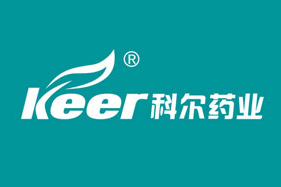 安徽科尔动物药业电话