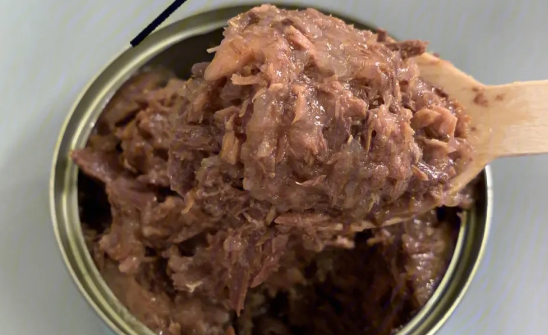 珍恬猫罐头是主食罐吗?喂食要注意什么 珍恬猫罐头是主食罐吗?喂食要注意什么