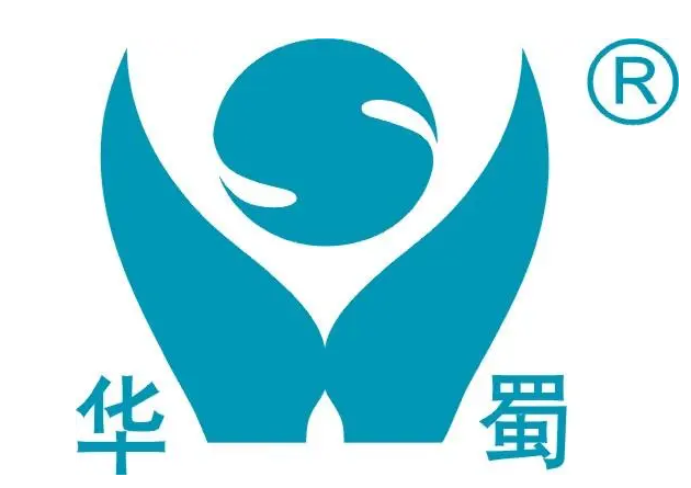 华蜀兽药产品质量怎么样?来了解下吧 华蜀兽药产品质量怎么样?来了解下吧