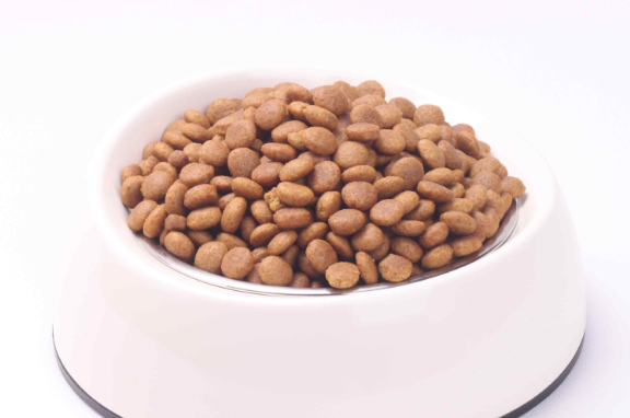 最宠猫粮质量怎么样？
