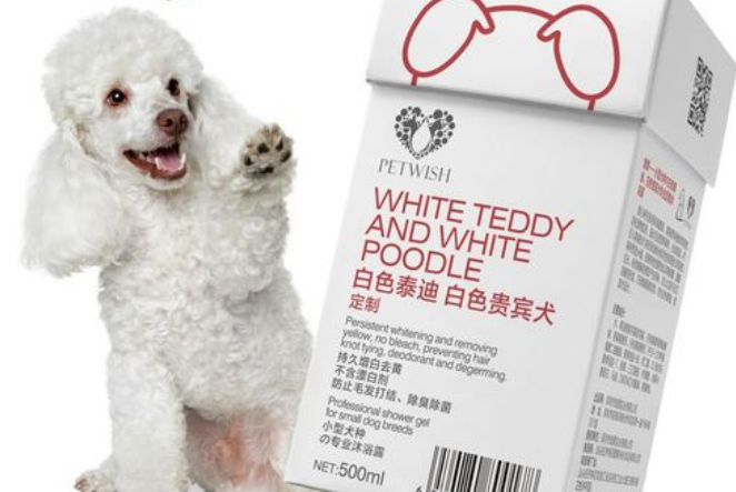 宠愿宠物沐浴露好不好?宠物清洁的好帮手 宠愿宠物沐浴露好不好?宠物清洁的好帮手