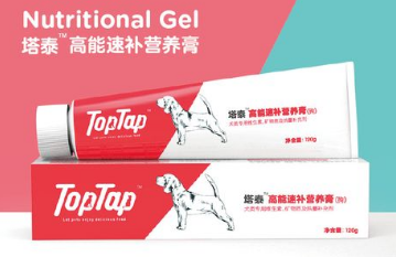 塔泰品牌介绍，你有必要了解