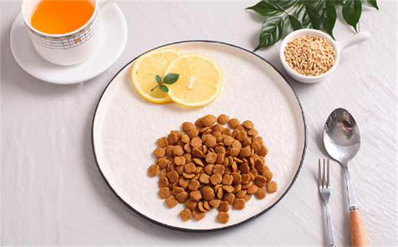 果饭儿狗粮质量怎么样?口碑好不好? 果饭儿狗粮质量怎么样?口碑好不好?