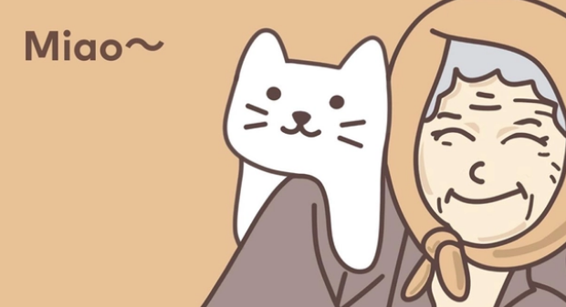 决胜猫砂行业的存量竞争,福丸以品质突围 决胜猫砂行业的存量竞争,福丸以品质突围