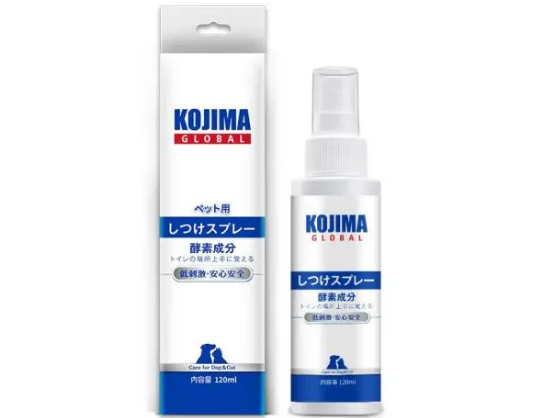 TOP宠物定位排便诱导剂推荐：排便诱导剂有用吗？