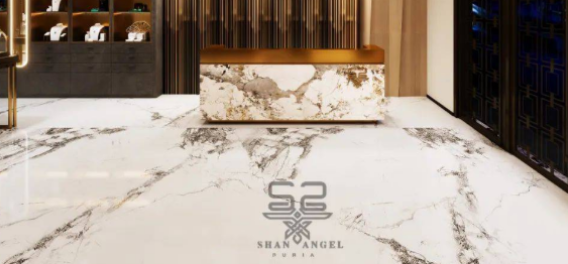 shanangel善使宠物殡葬价格 shanangel善使宠物殡葬价格