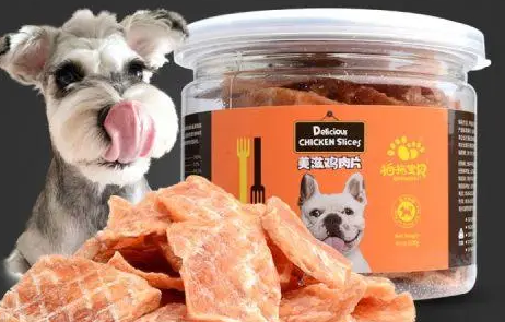 拍拖宝贝宠物食品怎么样?来看看吧 拍拖宝贝宠物食品怎么样?来看看吧