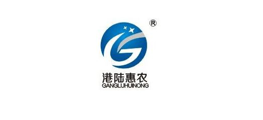港陆惠农兽药产品好不好 港陆惠农兽药产品好不好