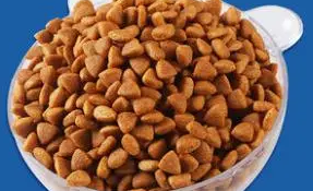 乐施昆虫蛋白狗粮:宠物饮食革新的领航者 乐施昆虫蛋白狗粮:宠物饮食革新的领航者