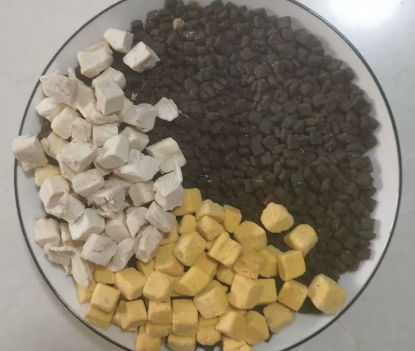 佐尔顿猫粮和凯锐思猫粮哪种好一点 佐尔顿猫粮和凯锐思猫粮哪种好一点