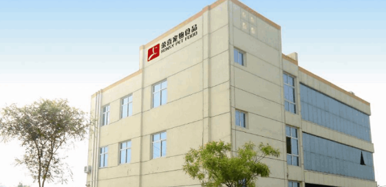 荣喜宠物上班怎么样 荣喜宠物上班怎么样