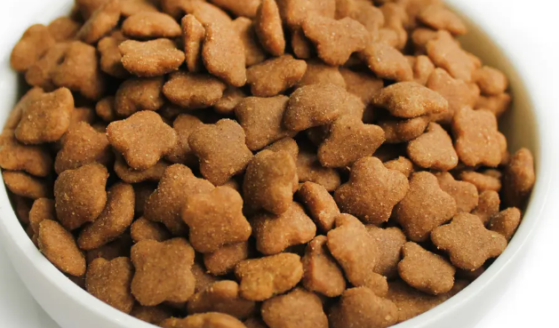 维肯贝拉犬粮在哪里买 维肯贝拉犬粮在哪里买