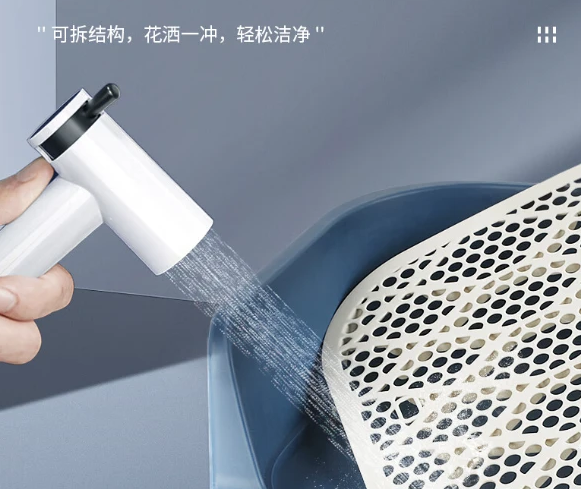 舒适便捷的hellojoy狗厕所，犬类宠物最佳卫生解决方案
