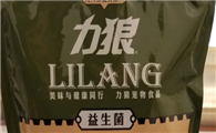 惠宜狗粮和力狼狗粮哪个好