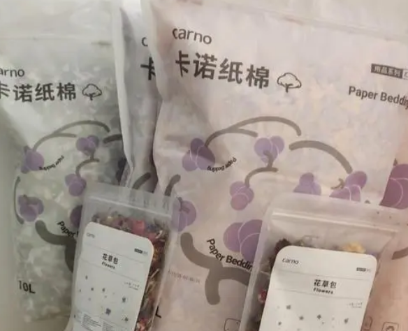 卡诺宠物是什么档次