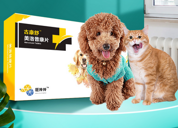 麦乐萌宠物止疼药价格 麦乐萌宠物止疼药价格