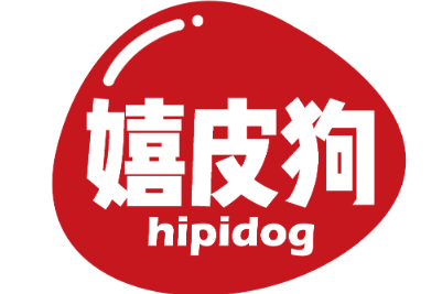 嬉皮狗是哪个国家的品牌 嬉皮狗是哪个国家的品牌