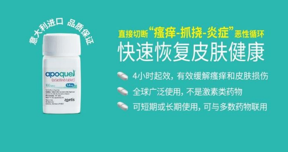 爱波克主要成分