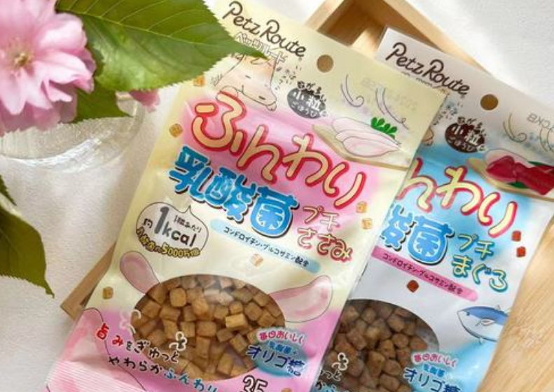 派滋露30年专注宠物用品30年 派滋露30年专注宠物用品30年