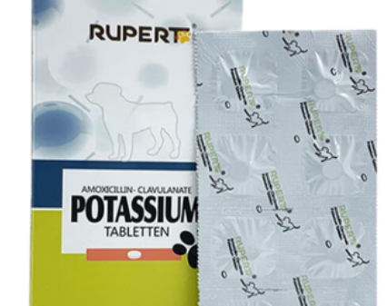 rupert宠物药怎么样？来看看吧