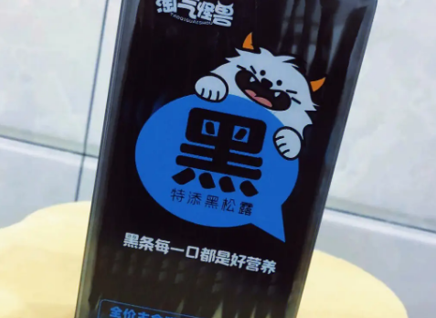 淘气怪兽猫条怎么样 淘气怪兽猫条怎么样