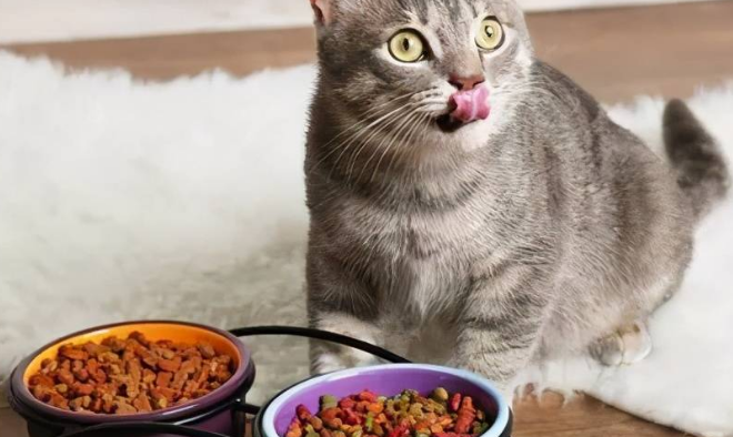 贝蒂宠物零食怎么样呢? 贝蒂宠物零食怎么样呢?
