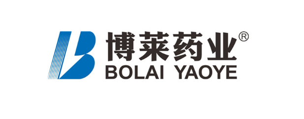 博莱兽药质量怎么样 博莱兽药质量怎么样