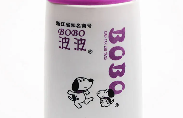 波波宠物沐浴露好不好？让爱宠享受洗澡的乐趣