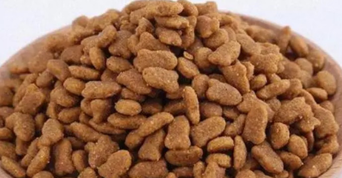 摩邦猫粮贵不贵？