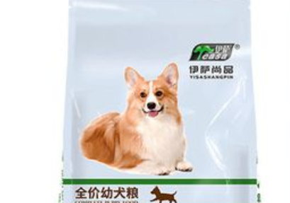 关于伊萨狗粮,你们了解多少? 关于伊萨狗粮,你们了解多少?