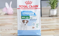皇家狗粮如何自制呢