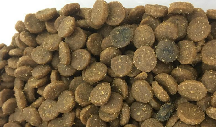 英派特猫粮哪里生产的 英派特猫粮哪里生产的