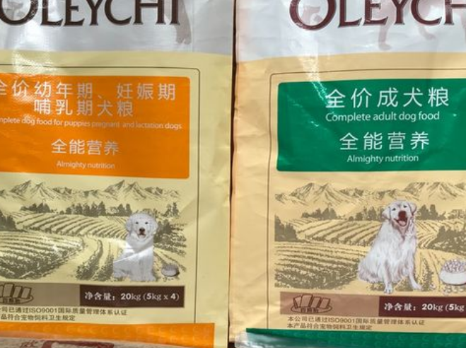 欧力奇是哪个公司