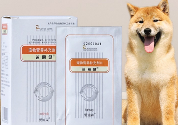 达丽健可以治拉稀吗