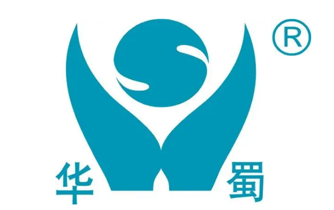 华蜀兽药价格 华蜀兽药价格