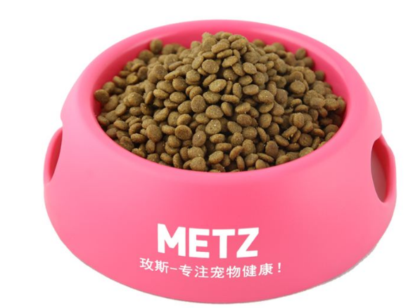 软便克星无敌手的福摩猫粮,值得买吗? 软便克星无敌手的福摩猫粮,值得买吗?