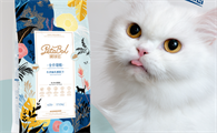 佩特宝猫粮怎么样