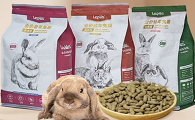 乐兔司和布格斯哪个好